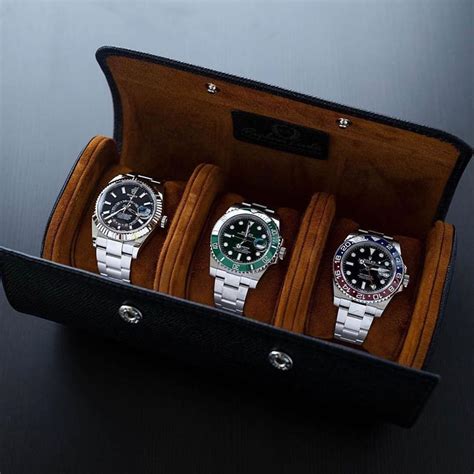 rolex watch dropshipping